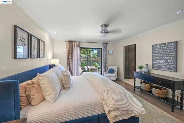 181 Paraiso Dr, Danville, CA 94526