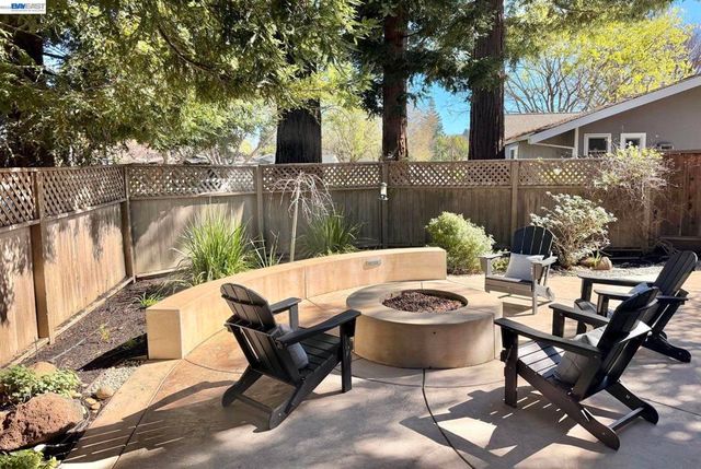 181 Paraiso Dr, Danville, CA 94526