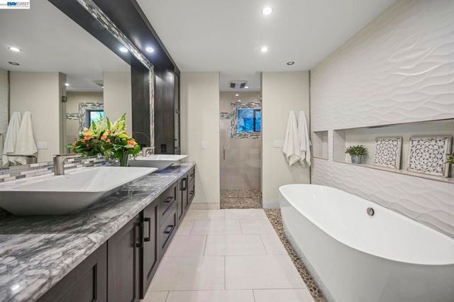 181 Paraiso Dr, Danville, CA 94526