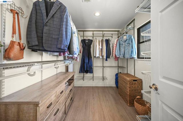 181 Paraiso Dr, Danville, CA 94526