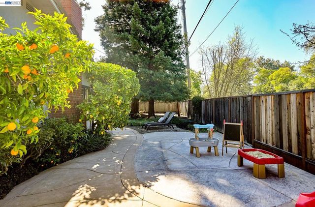 181 Paraiso Dr, Danville, CA 94526