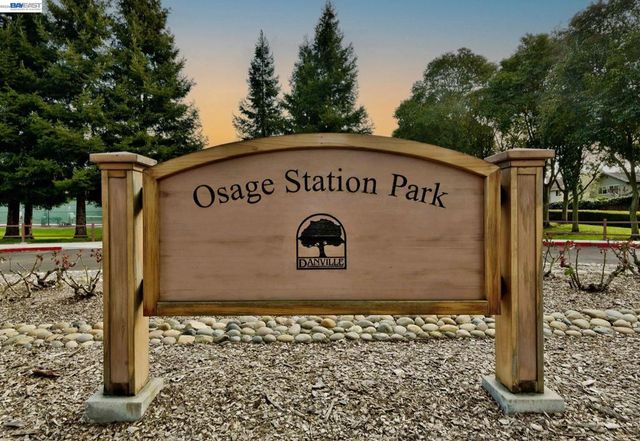 181 Paraiso Dr, Danville, CA 94526