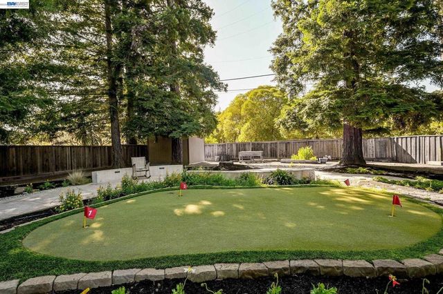 181 Paraiso Dr, Danville, CA 94526