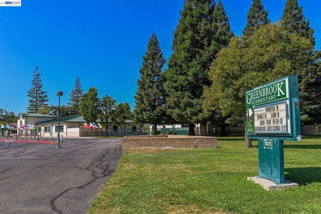 181 Paraiso Dr, Danville, CA 94526