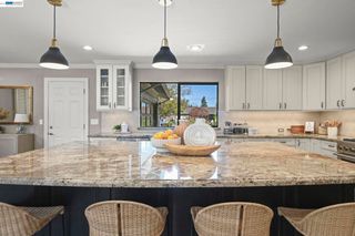 181 Paraiso Dr, Danville, CA 94526