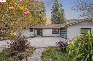 181 Paraiso Dr, Danville, CA 94526