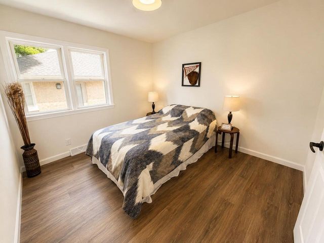 4533 N 73rd STREET, Milwaukee, WI 53218