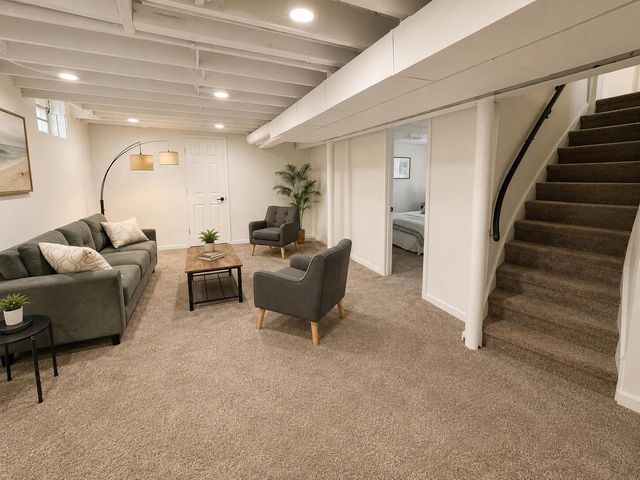 4533 N 73rd STREET, Milwaukee, WI 53218