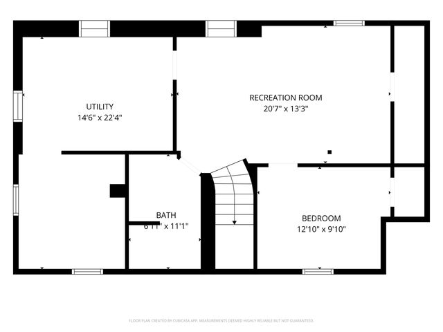 4533 N 73rd STREET, Milwaukee, WI 53218
