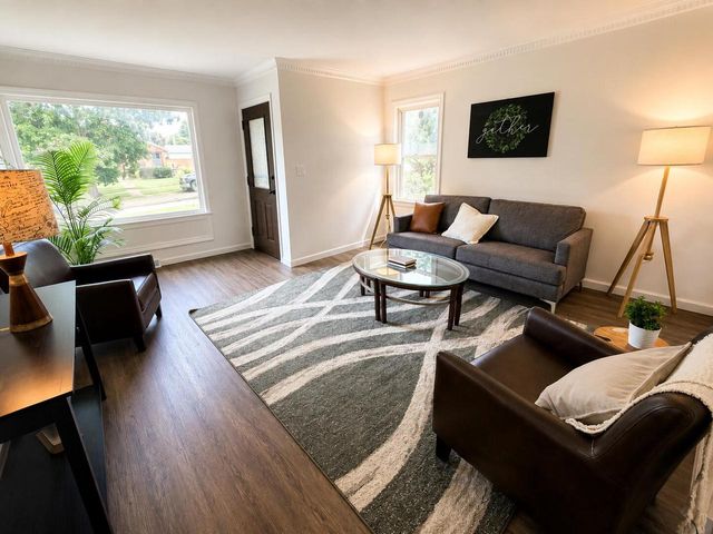 4533 N 73rd STREET, Milwaukee, WI 53218