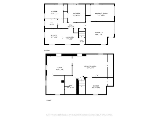 4533 N 73rd STREET, Milwaukee, WI 53218