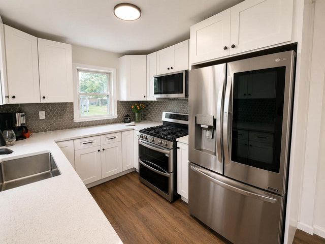 4533 N 73rd STREET, Milwaukee, WI 53218