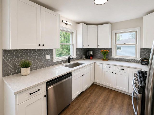 4533 N 73rd STREET, Milwaukee, WI 53218