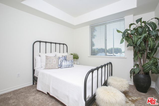 629 Traction Avenue 206, Los Angeles, CA 90013