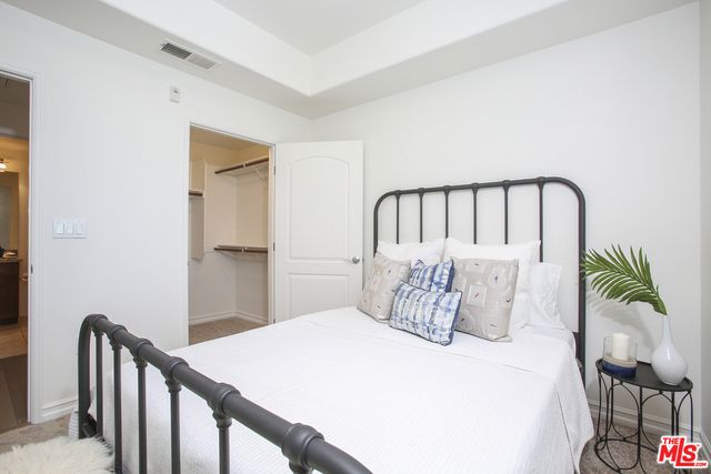 629 Traction Avenue 206, Los Angeles, CA 90013