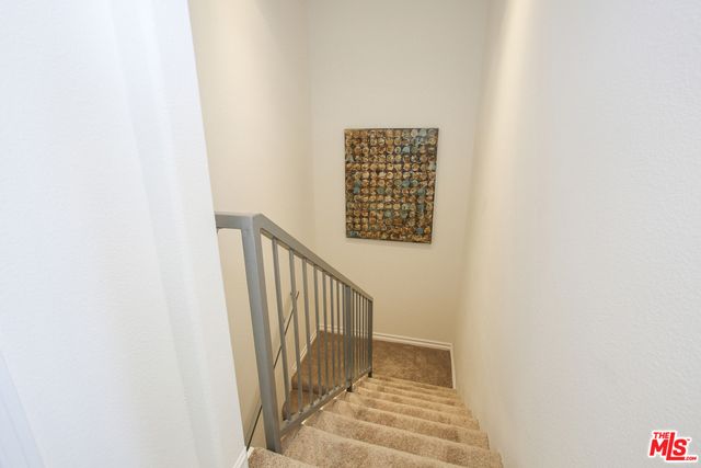 629 Traction Avenue 206, Los Angeles, CA 90013