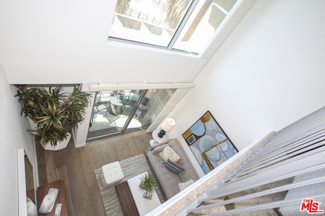 629 Traction Avenue 206, Los Angeles, CA 90013