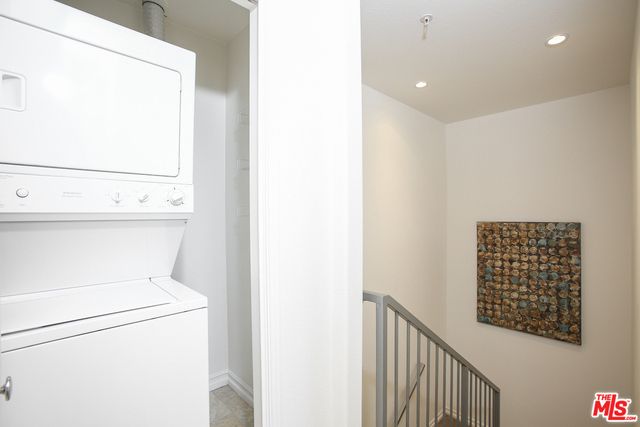 629 Traction Avenue 206, Los Angeles, CA 90013