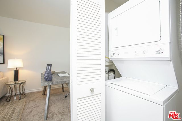 629 Traction Avenue 206, Los Angeles, CA 90013
