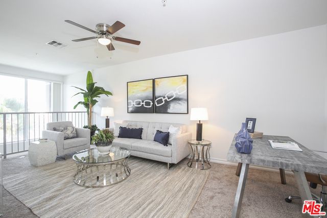 629 Traction Avenue 206, Los Angeles, CA 90013