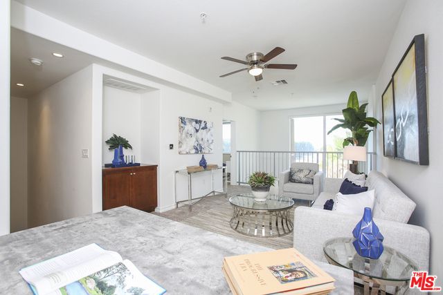 629 Traction Avenue 206, Los Angeles, CA 90013
