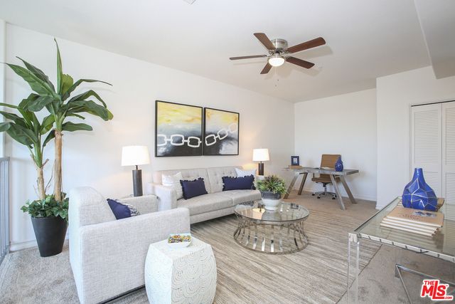629 Traction Avenue 206, Los Angeles, CA 90013