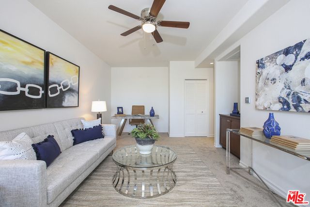 629 Traction Avenue 206, Los Angeles, CA 90013
