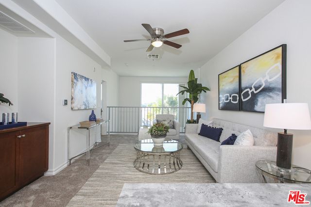 629 Traction Avenue 206, Los Angeles, CA 90013
