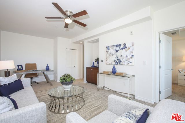 629 Traction Avenue 206, Los Angeles, CA 90013
