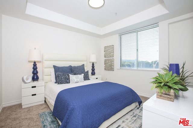 629 Traction Avenue 206, Los Angeles, CA 90013