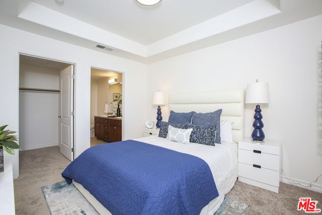 629 Traction Avenue 206, Los Angeles, CA 90013