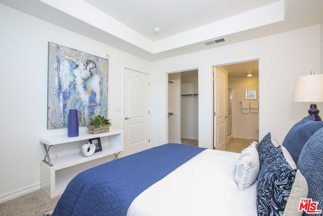 629 Traction Avenue 206, Los Angeles, CA 90013