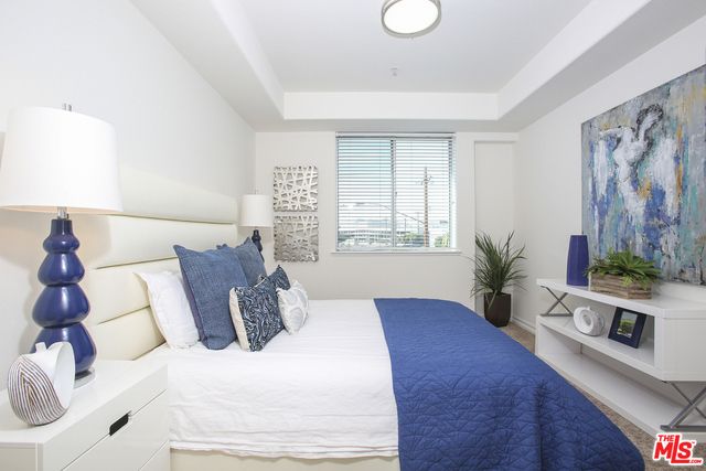 629 Traction Avenue 206, Los Angeles, CA 90013