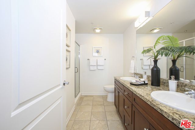 629 Traction Avenue 206, Los Angeles, CA 90013