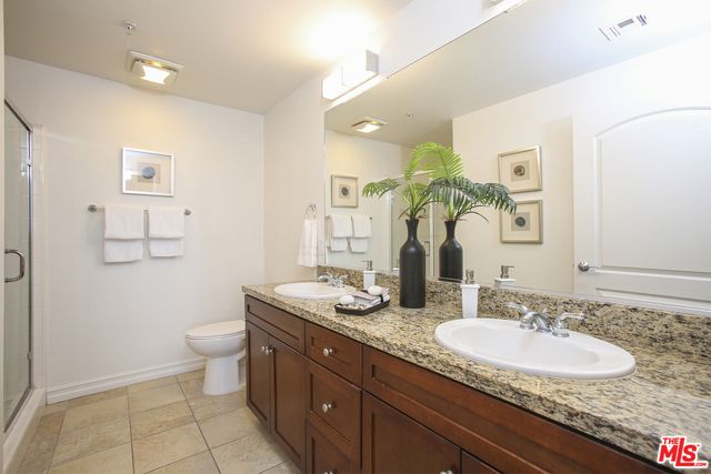 629 Traction Avenue 206, Los Angeles, CA 90013