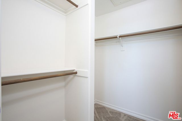 629 Traction Avenue 206, Los Angeles, CA 90013
