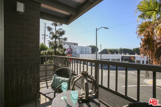 629 Traction Avenue 206, Los Angeles, CA 90013