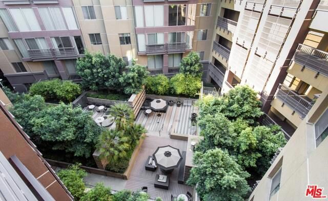 629 Traction Avenue 206, Los Angeles, CA 90013