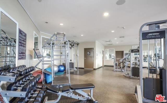 629 Traction Avenue 206, Los Angeles, CA 90013