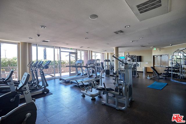 629 Traction Avenue 206, Los Angeles, CA 90013