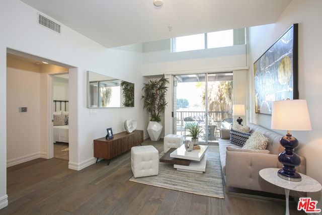629 Traction Avenue 206, Los Angeles, CA 90013