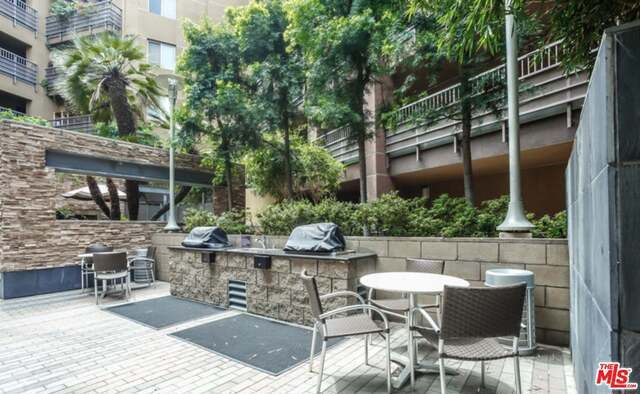 629 Traction Avenue 206, Los Angeles, CA 90013