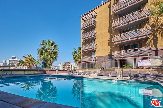 629 Traction Avenue 206, Los Angeles, CA 90013