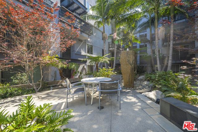 629 Traction Avenue 206, Los Angeles, CA 90013