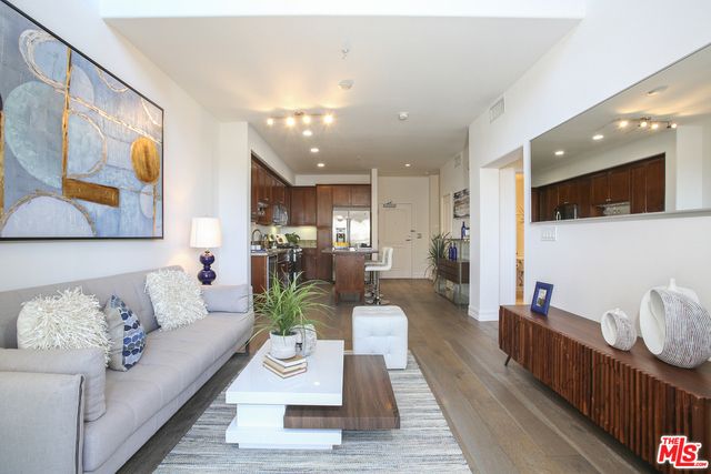 629 Traction Avenue 206, Los Angeles, CA 90013
