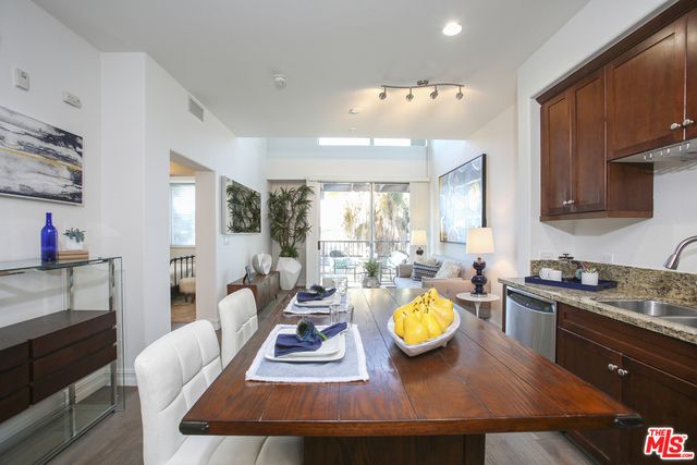 629 Traction Avenue 206, Los Angeles, CA 90013