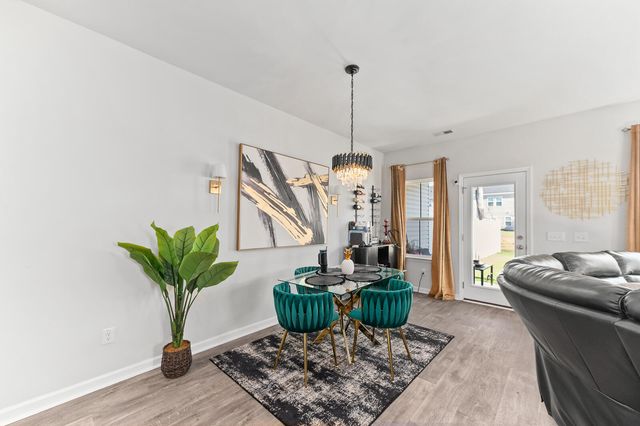 8748 Silver Perch Lane, Charleston, SC 29420