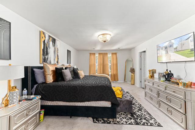 8748 Silver Perch Lane, Charleston, SC 29420