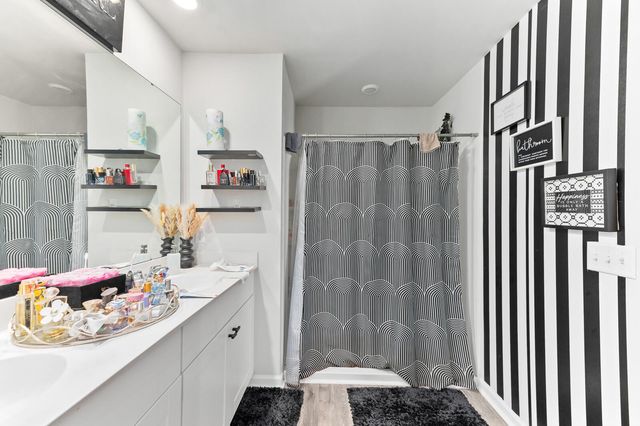 8748 Silver Perch Lane, Charleston, SC 29420