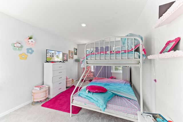 8748 Silver Perch Lane, Charleston, SC 29420